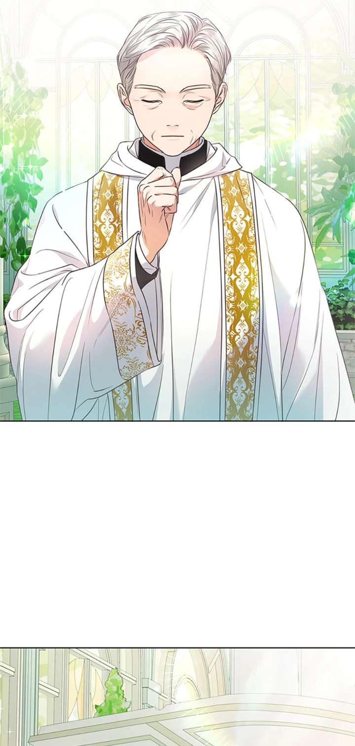 ch 178 51