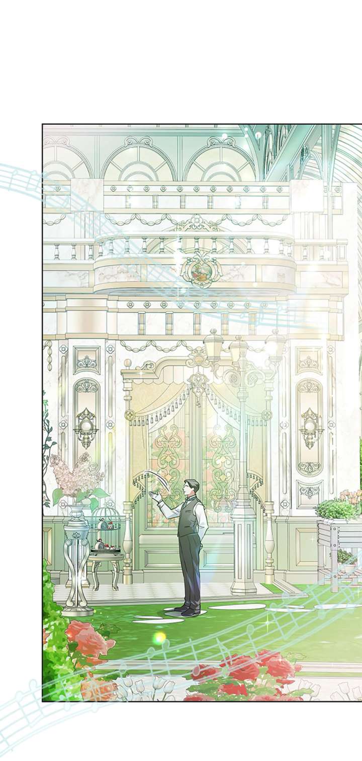 ch 178 53
