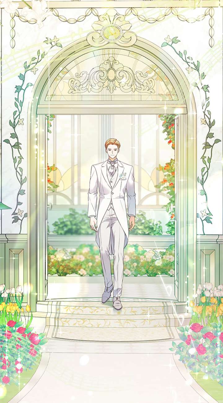 ch 178 56