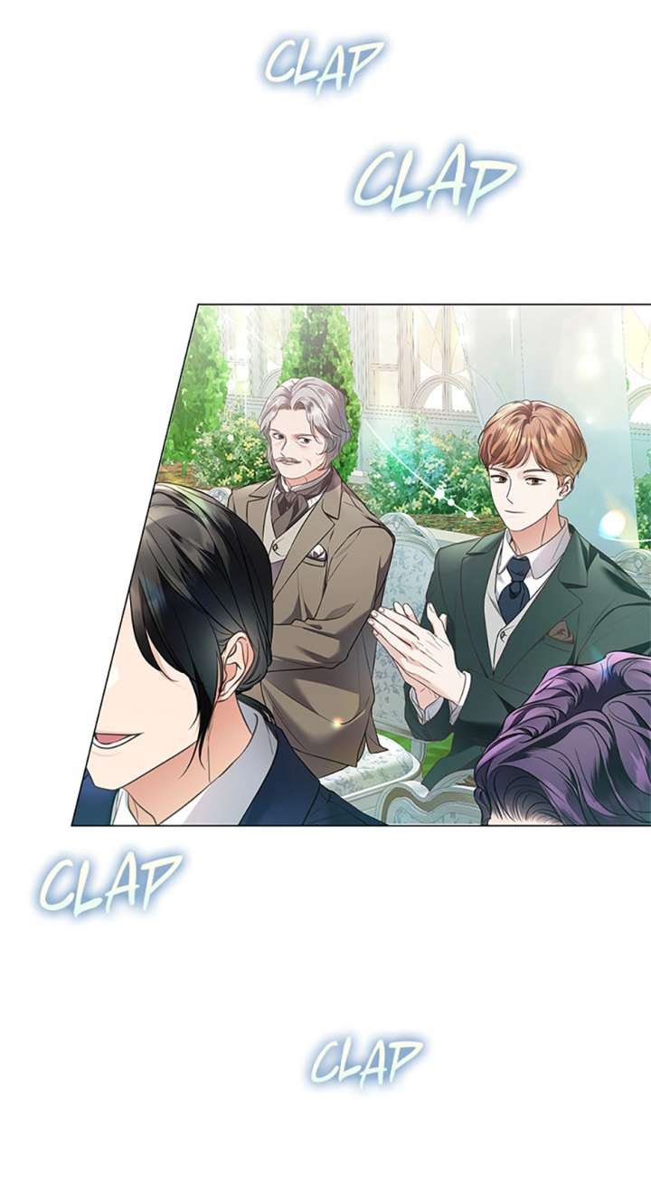 ch 178 59