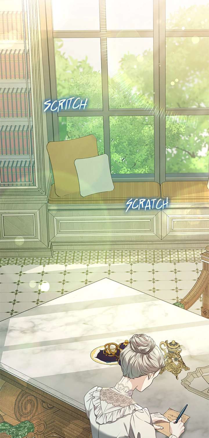 ch 178 6