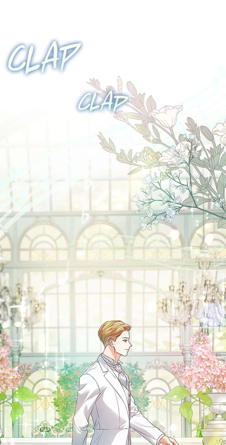 ch 178 60