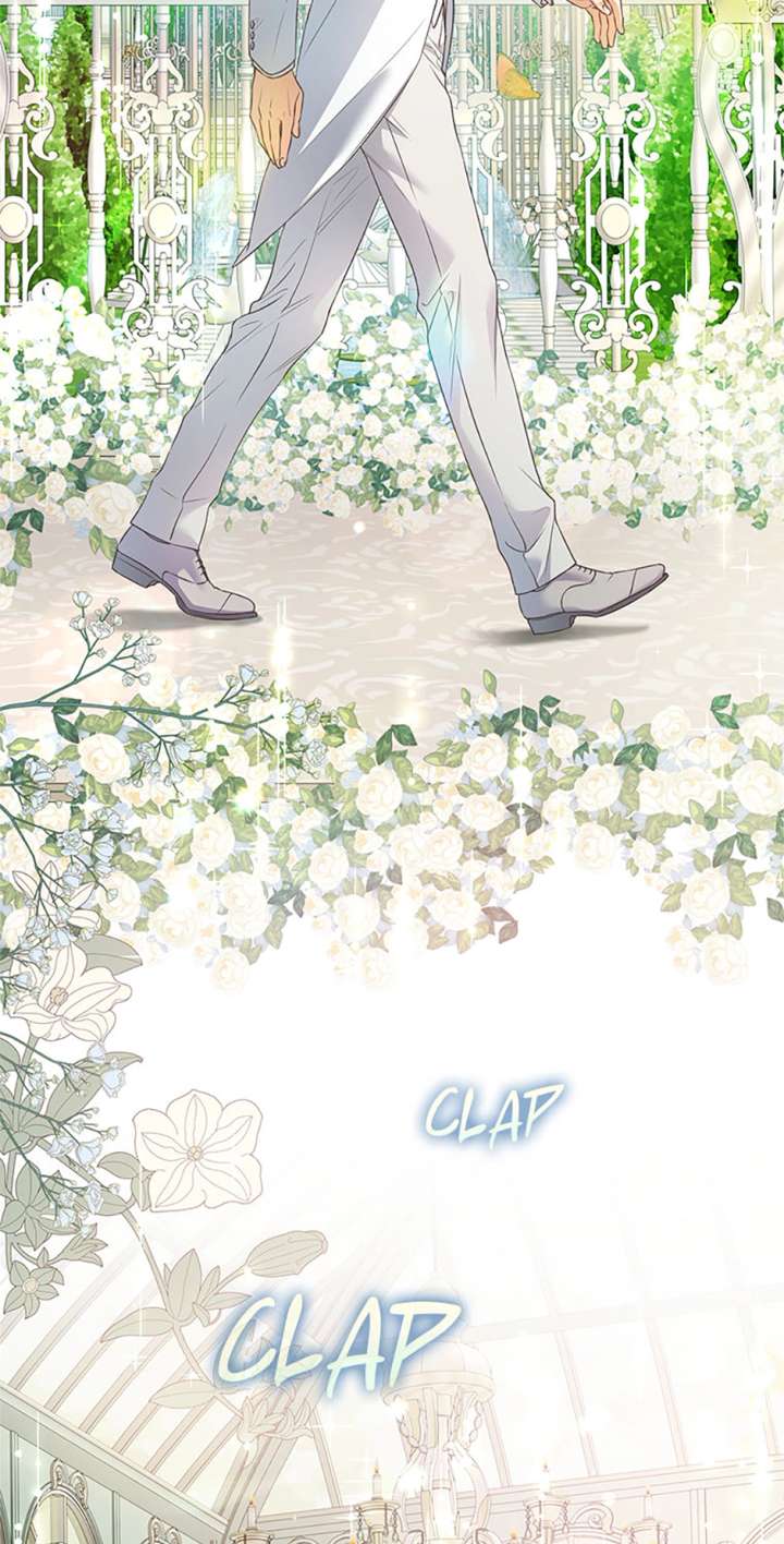 ch 178 61