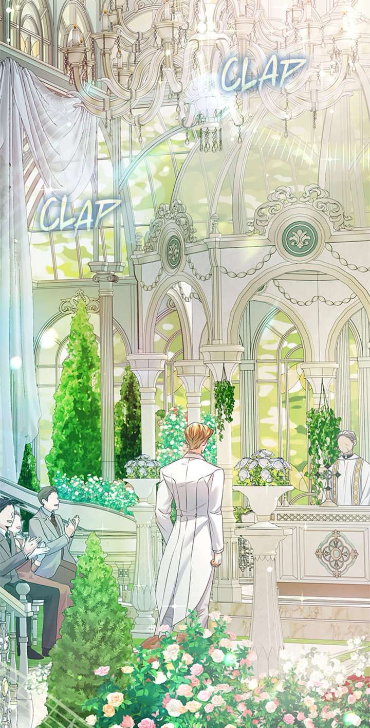ch 178 62
