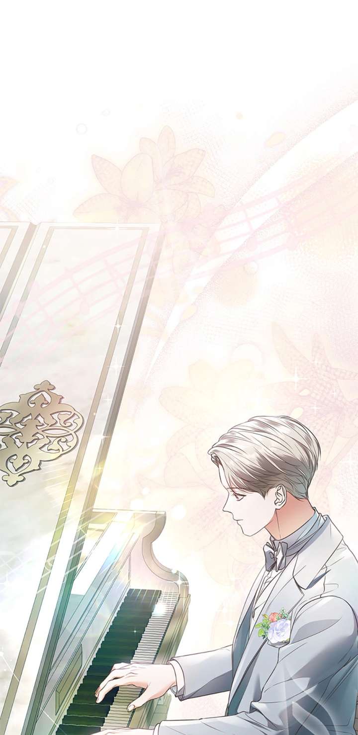 ch 178 69