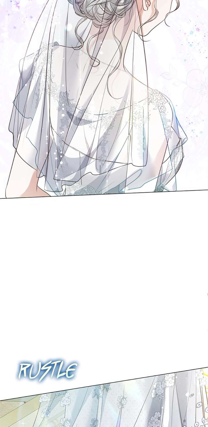 ch 178 71