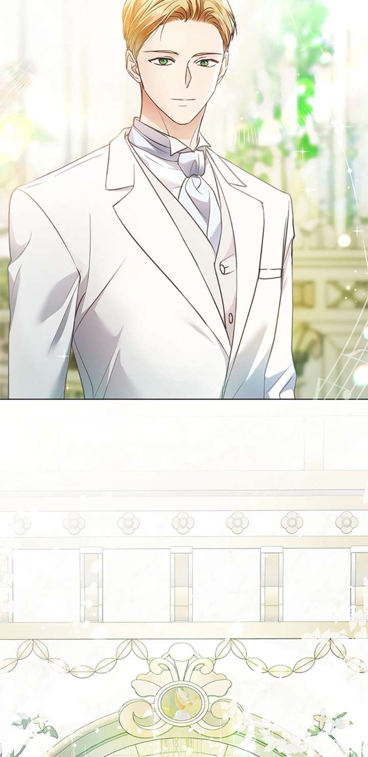 ch 178 73