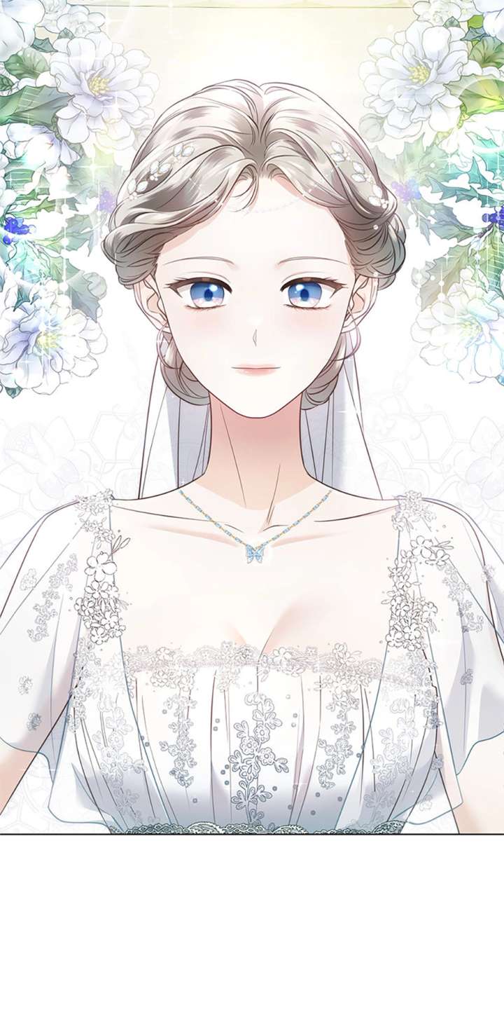 ch 178 75