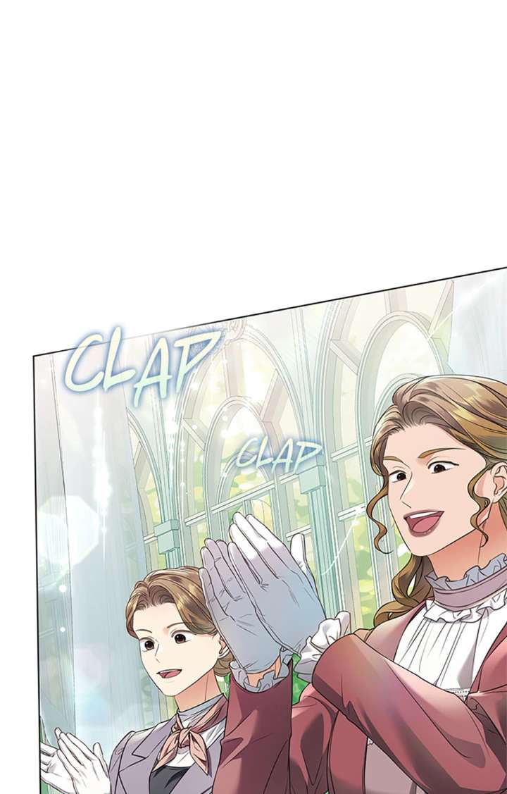 ch 178 76