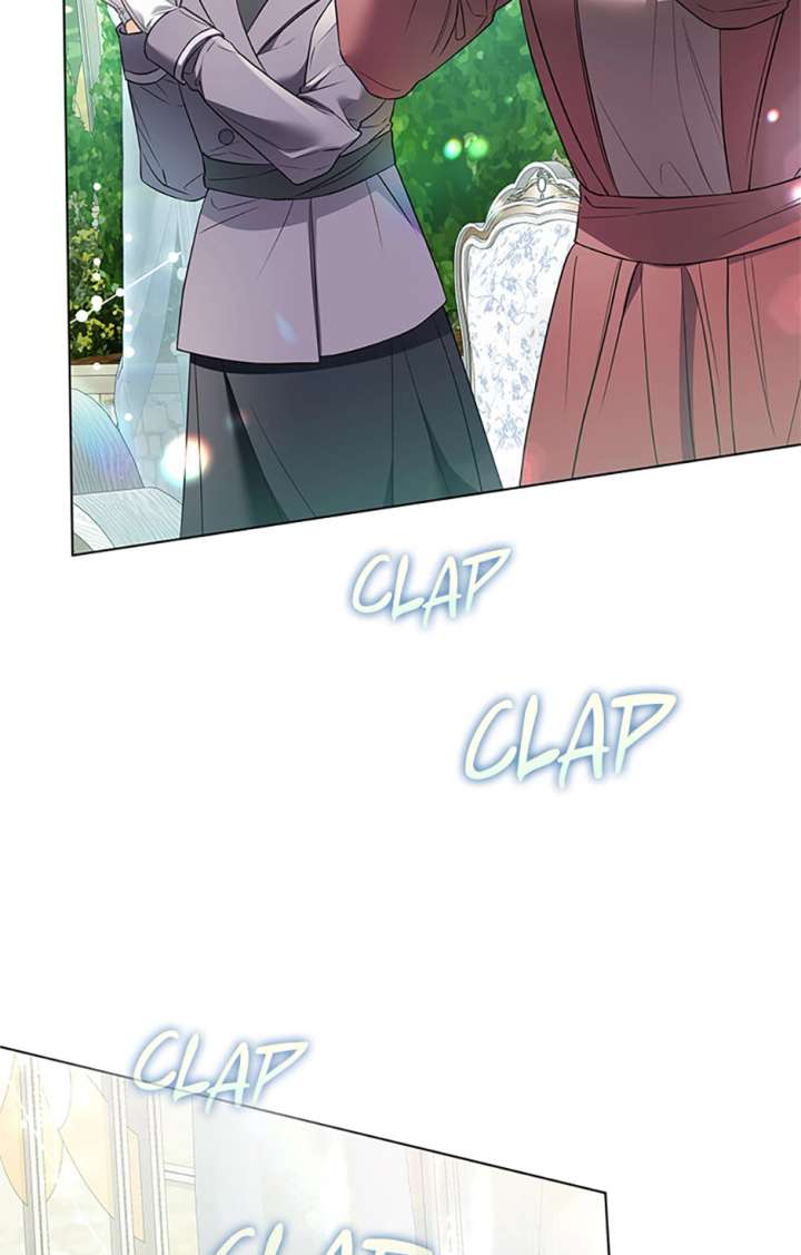 ch 178 77