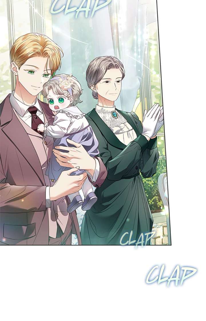 ch 178 78