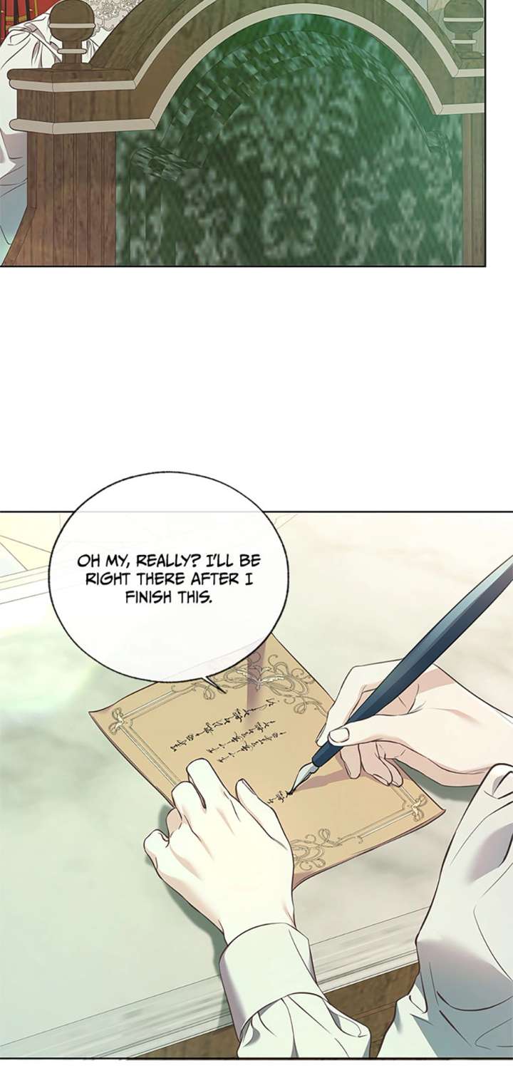 ch 178 8