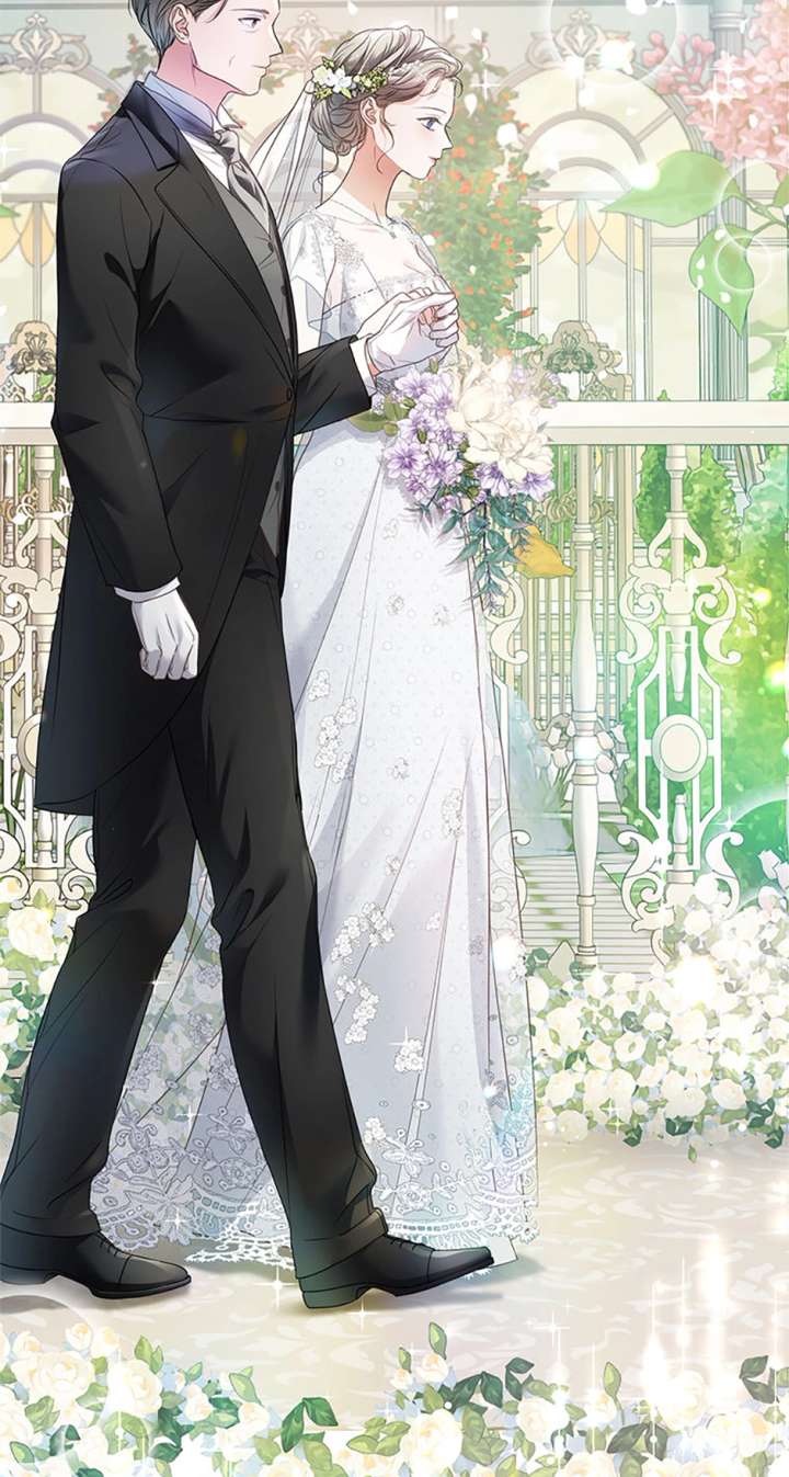 ch 178 80