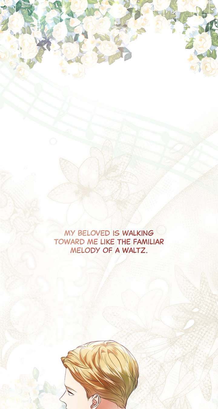ch 178 81