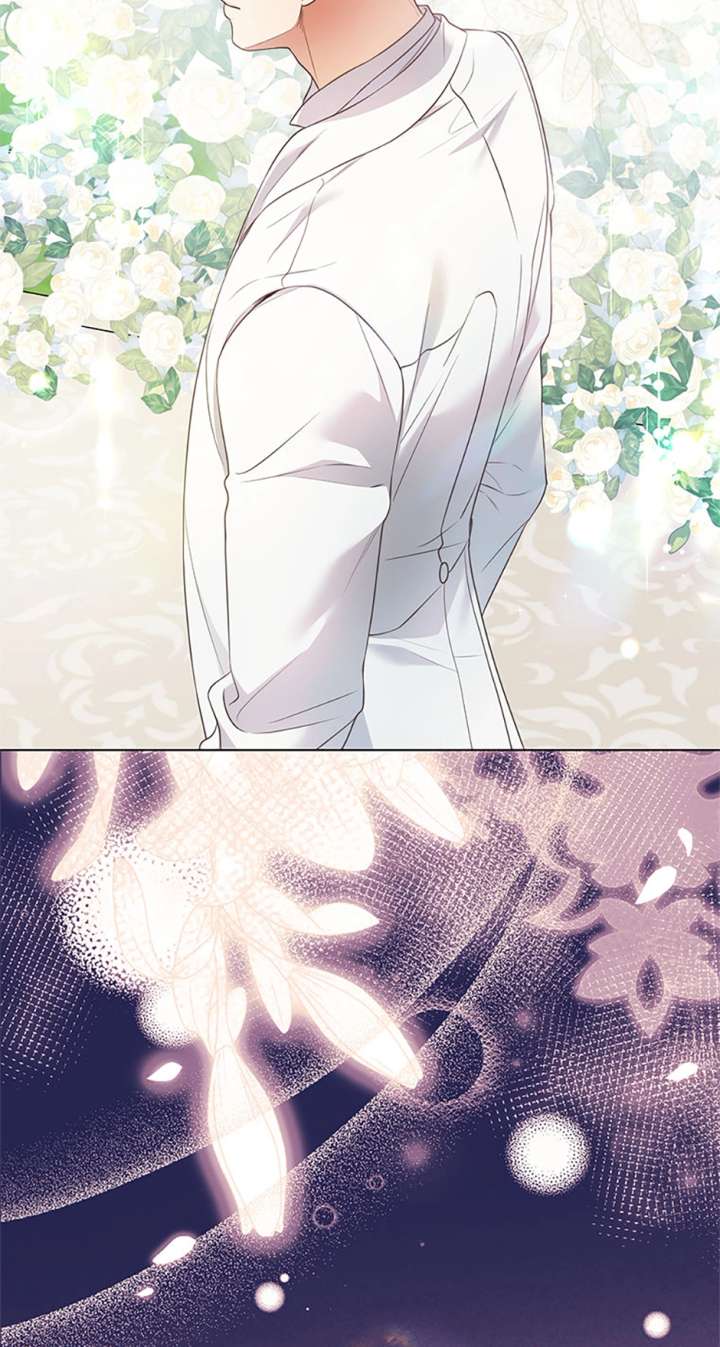 ch 178 82