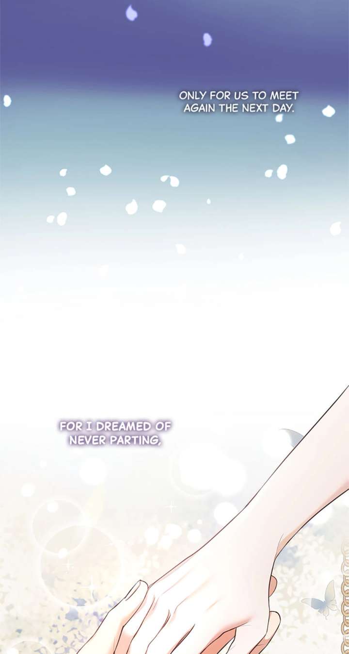 ch 178 84