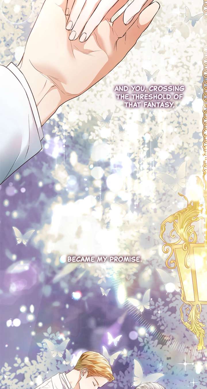 ch 178 85