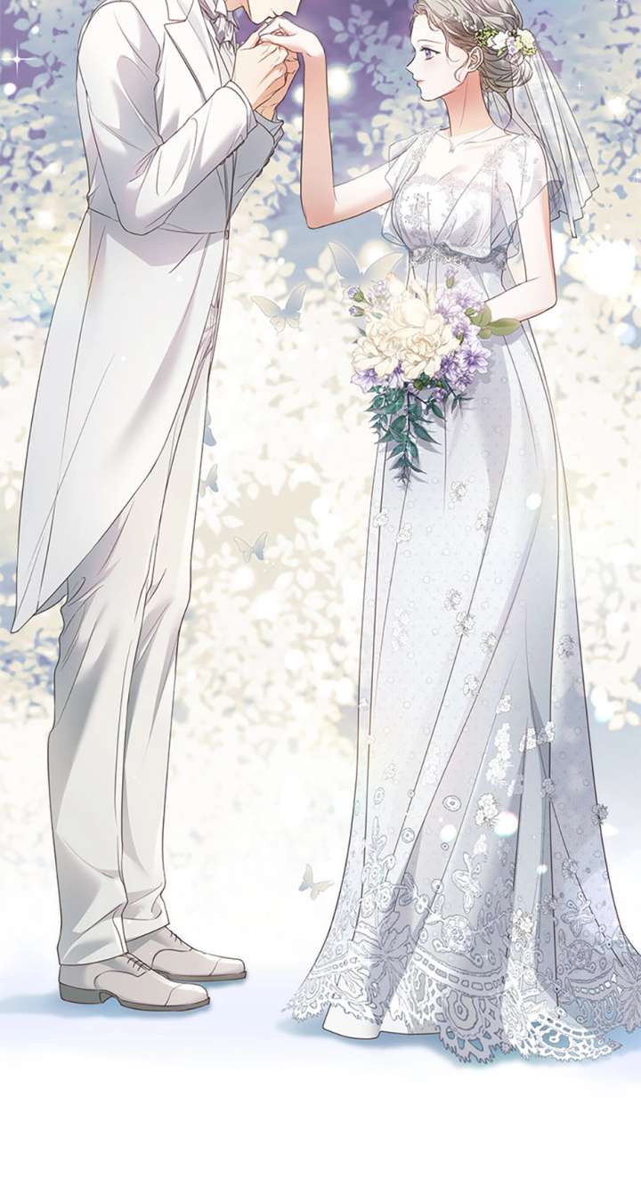 ch 178 86