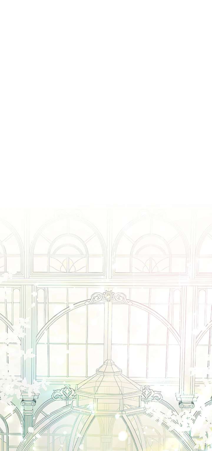 ch 178 87