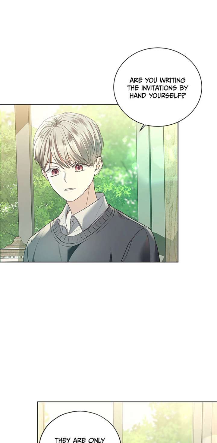 ch 178 9