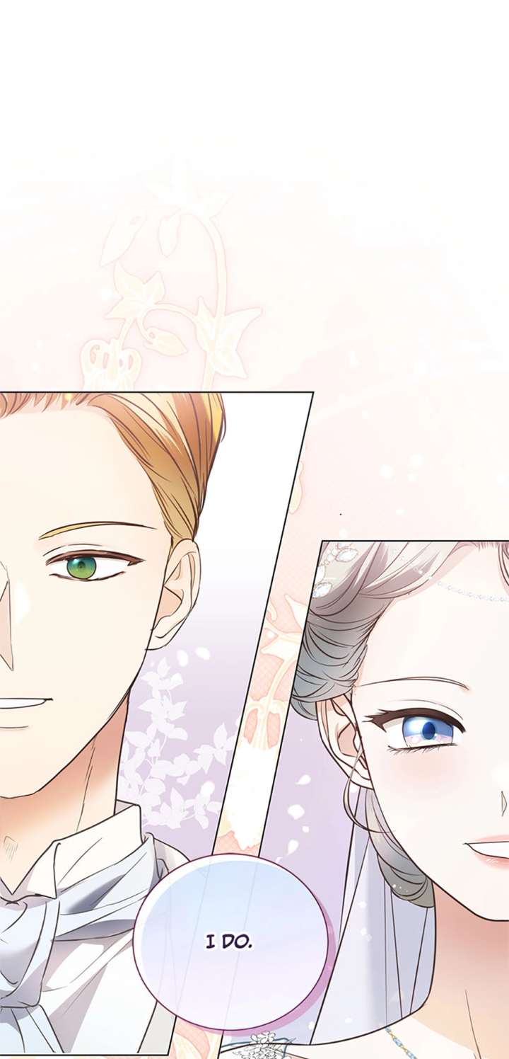 ch 178 94