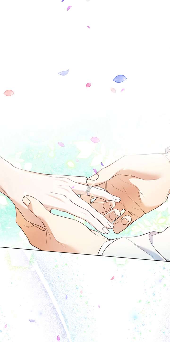 ch 178 99