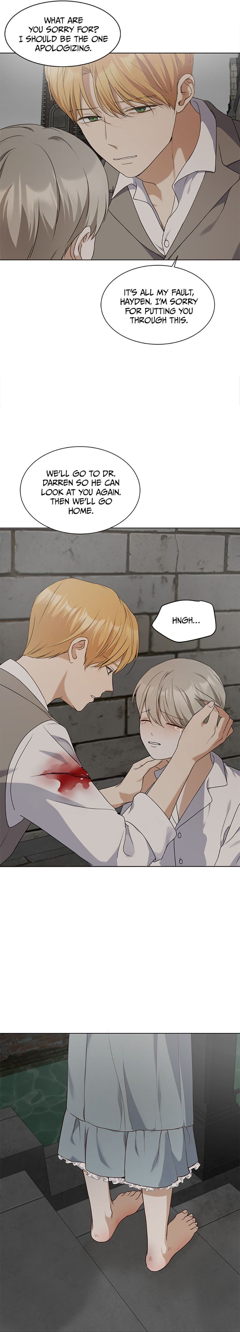 chap 18 10