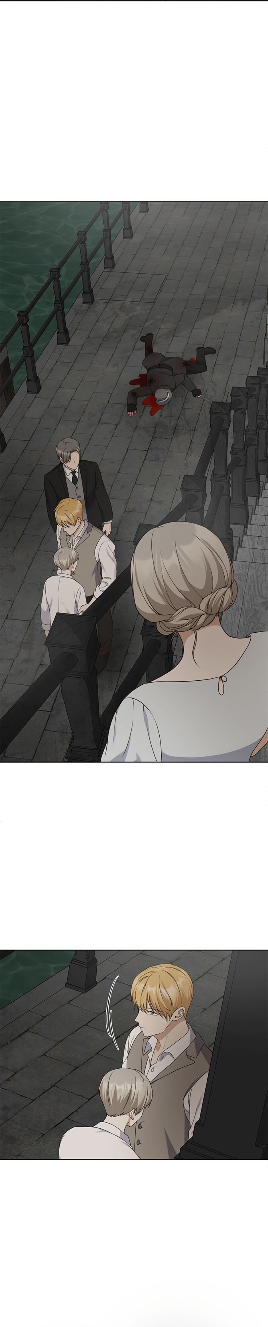 chap 18 11