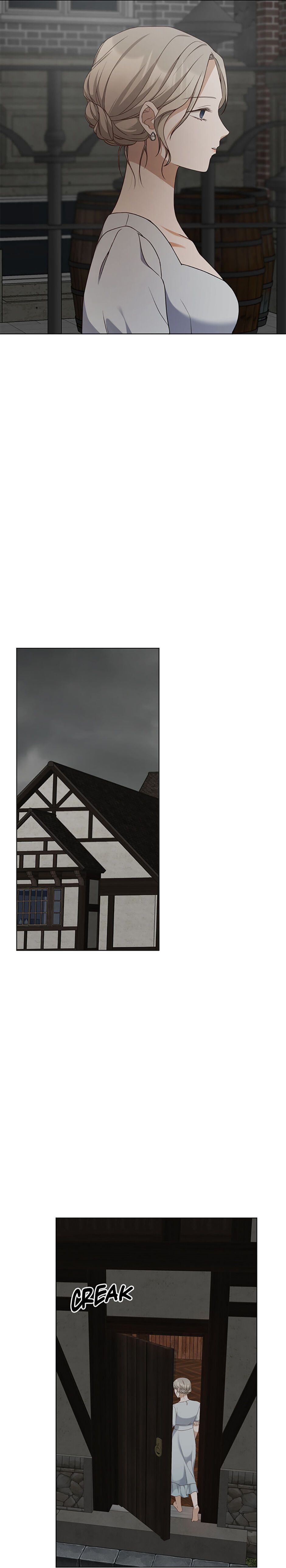 chap 18 14
