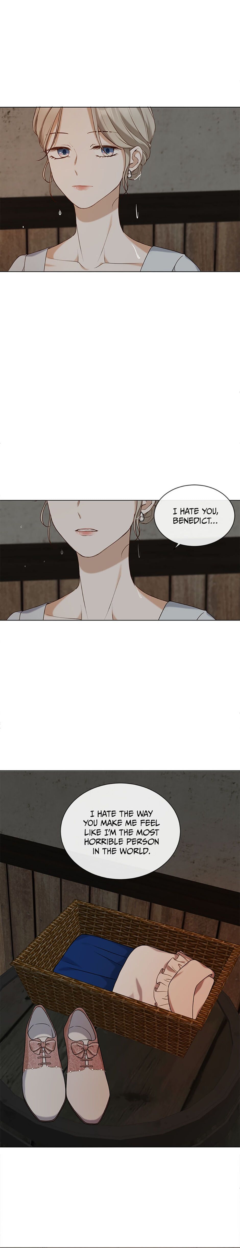 chap 18 16