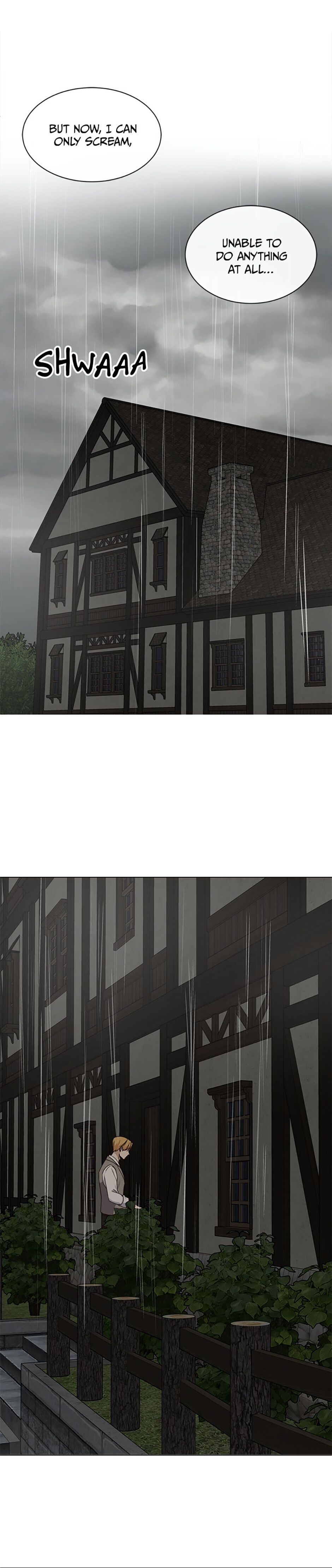 chap 18 19