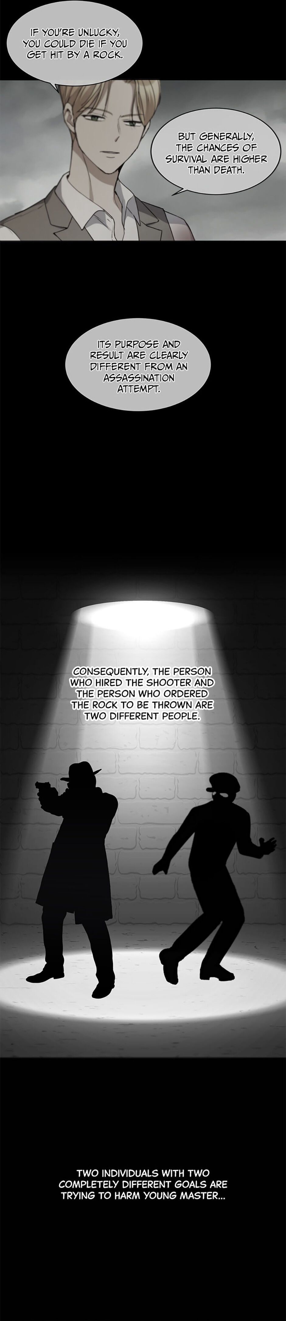 chap 18 23