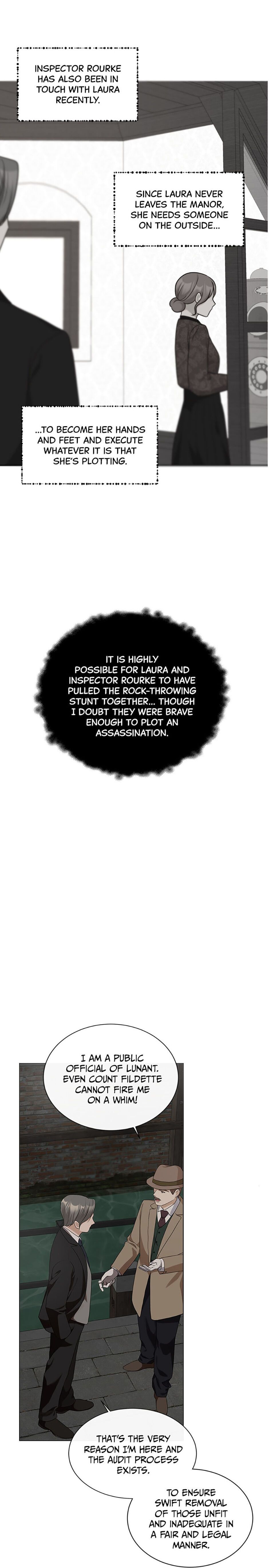 chap 18 26