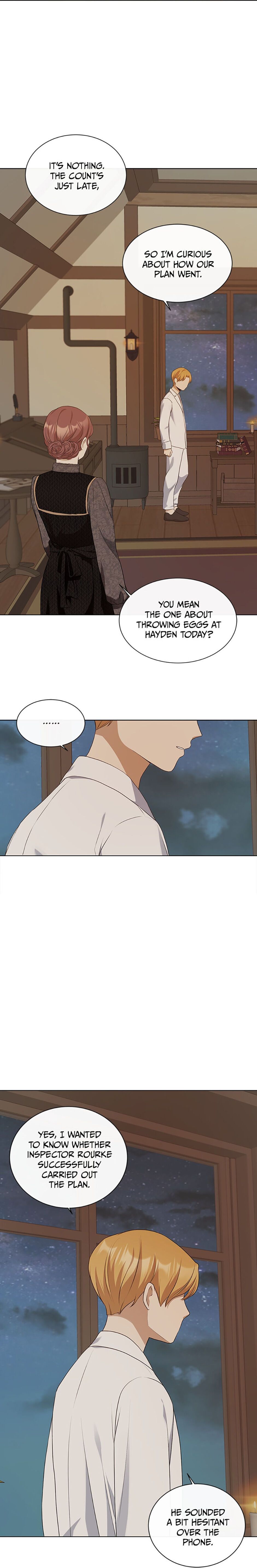 chap 18 29