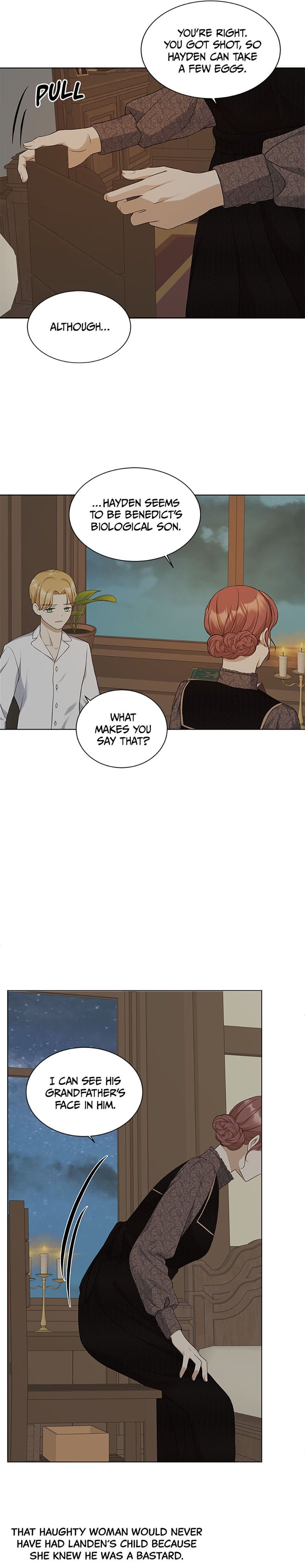 chap 18 34