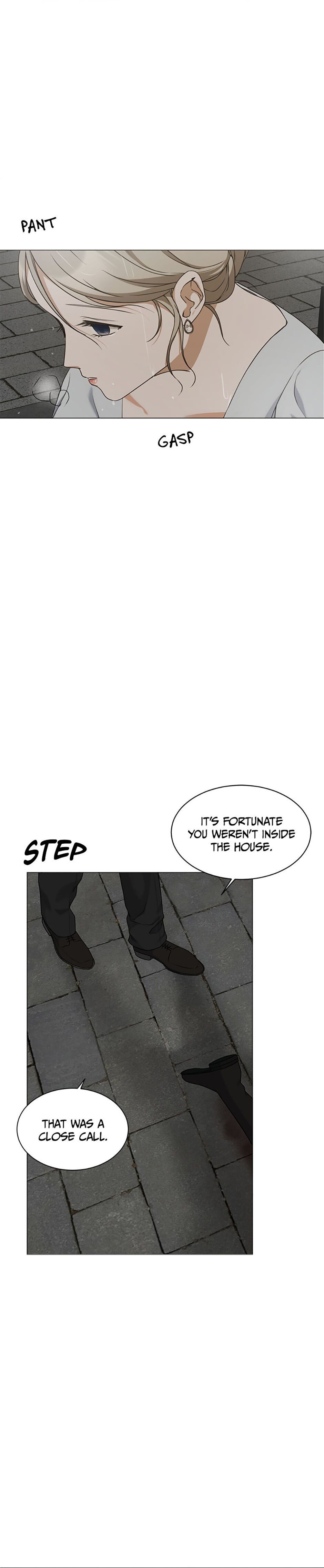 chap 18 6