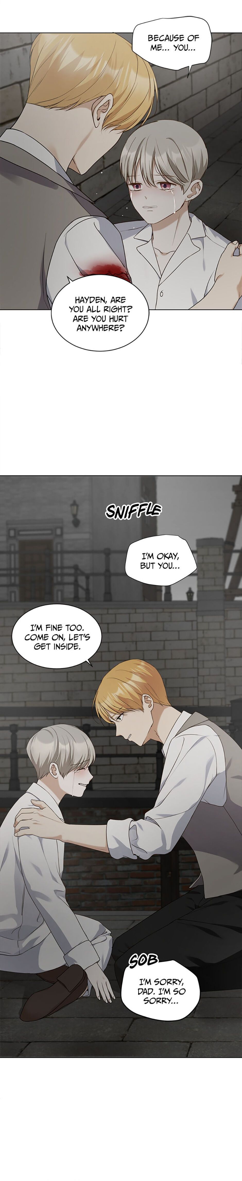 chap 18 9