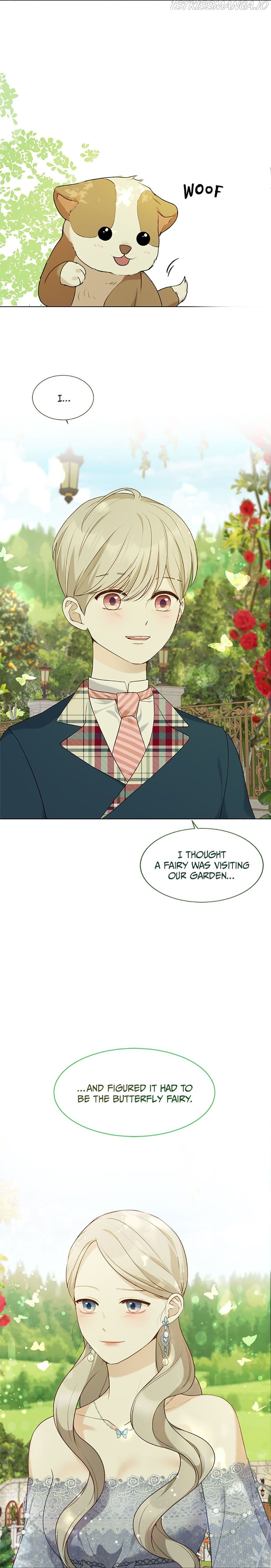 chap 22 10