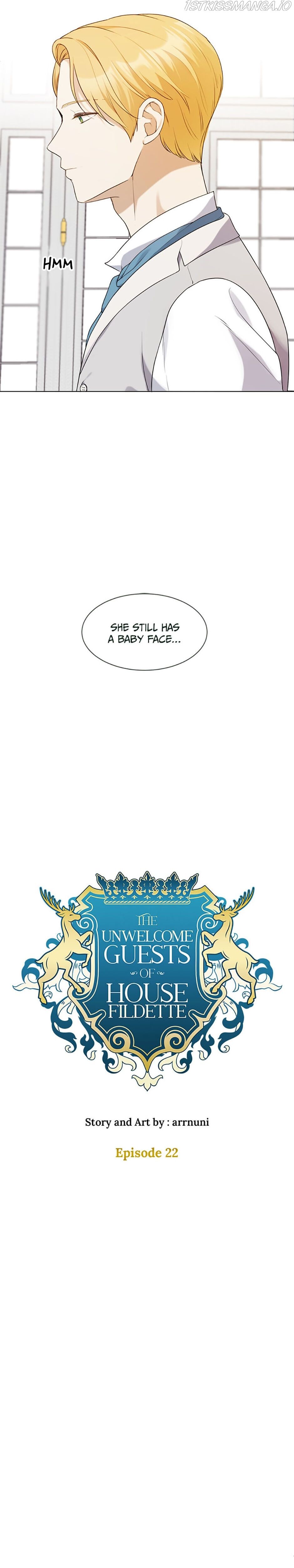 chap 22 12