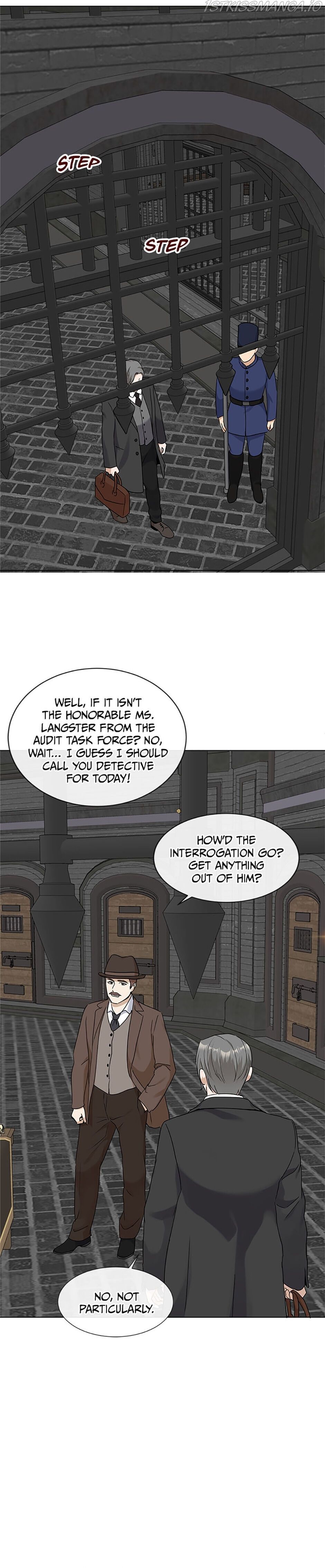 chap 22 13