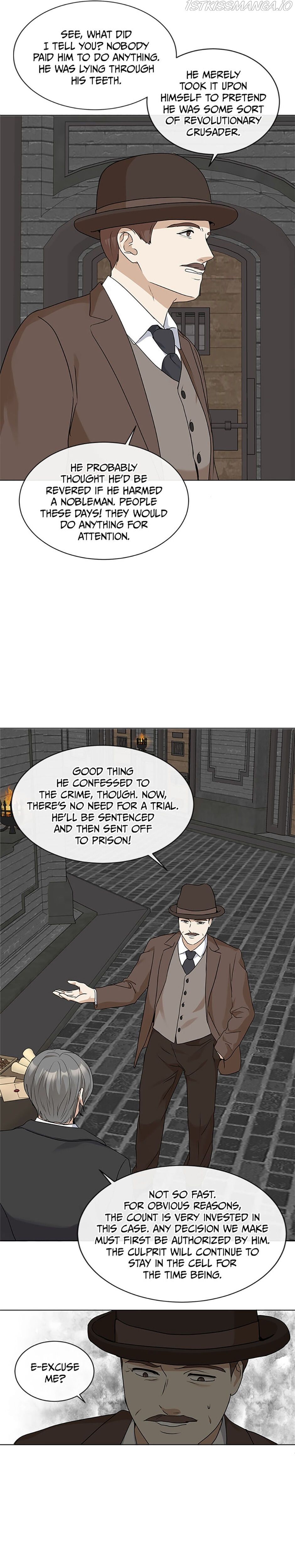 chap 22 14