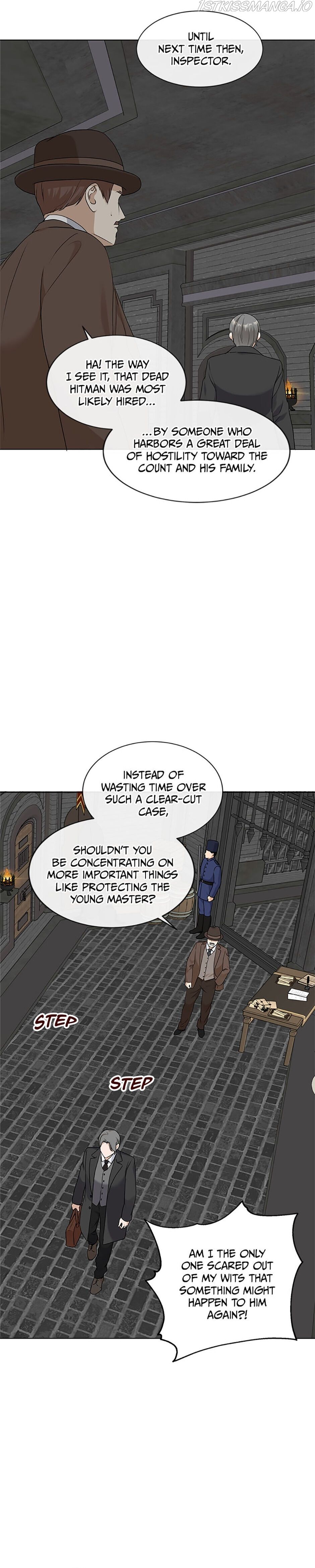chap 22 15