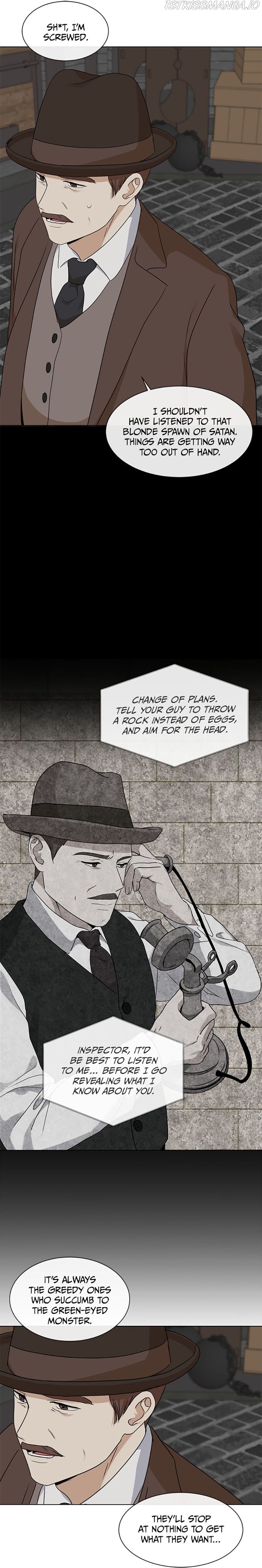 chap 22 16