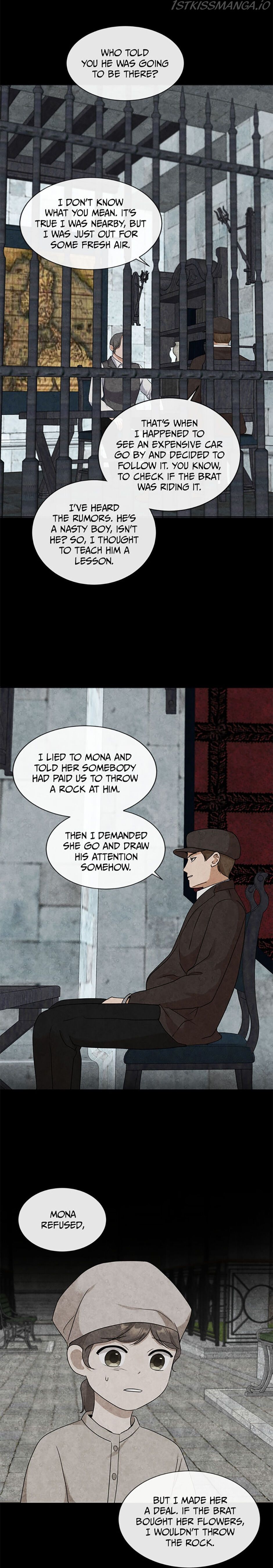 chap 22 18