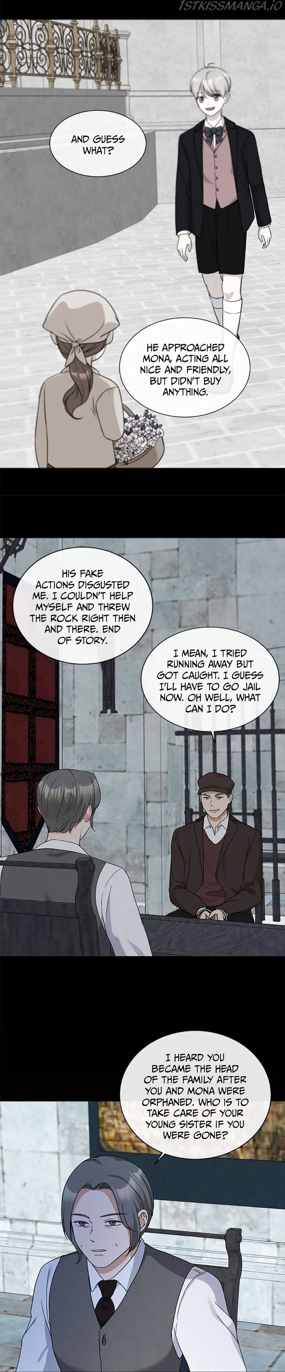 chap 22 19