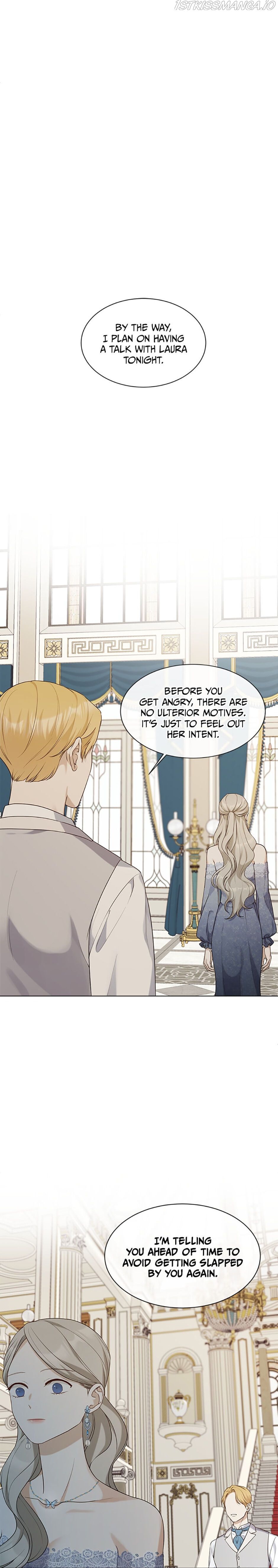 chap 22 2