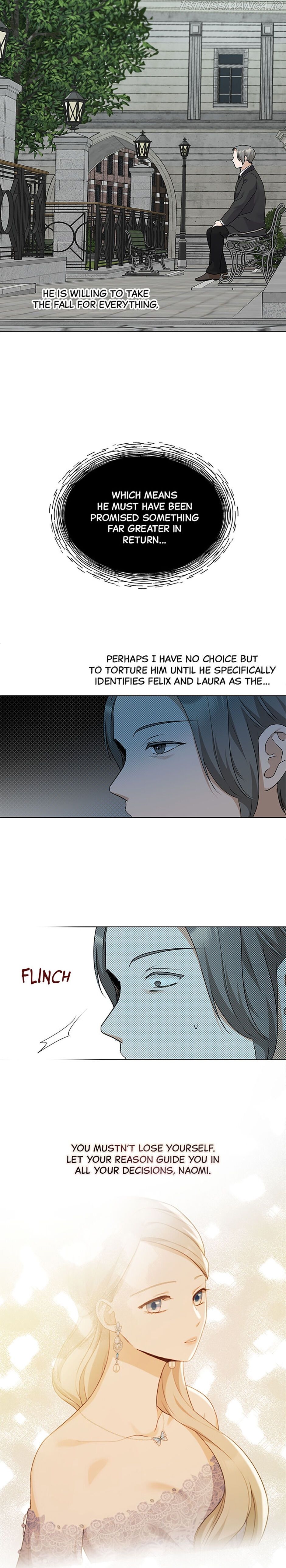 chap 22 21
