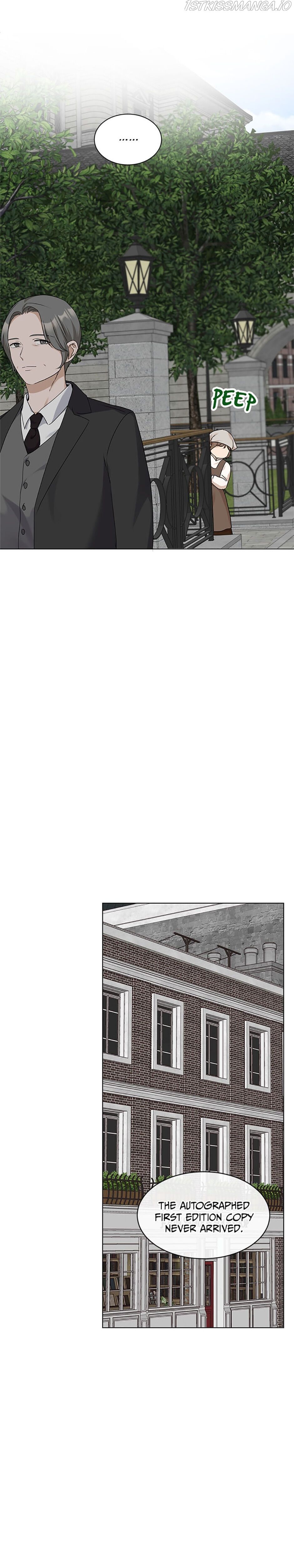 chap 22 23