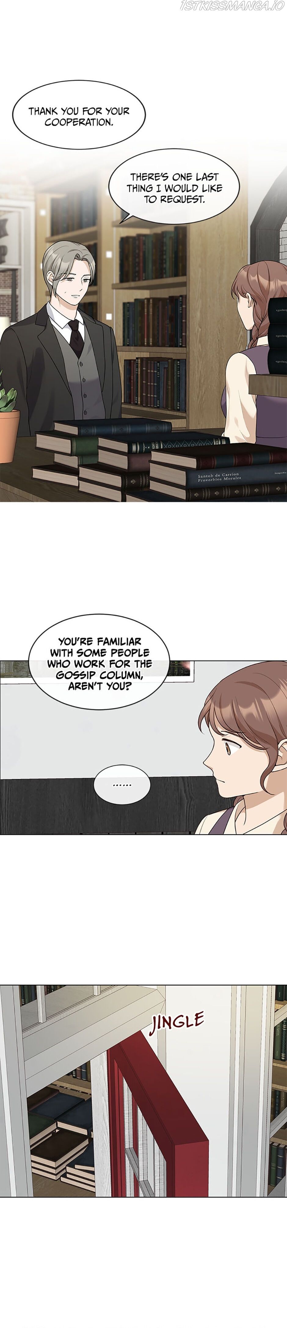 chap 22 25