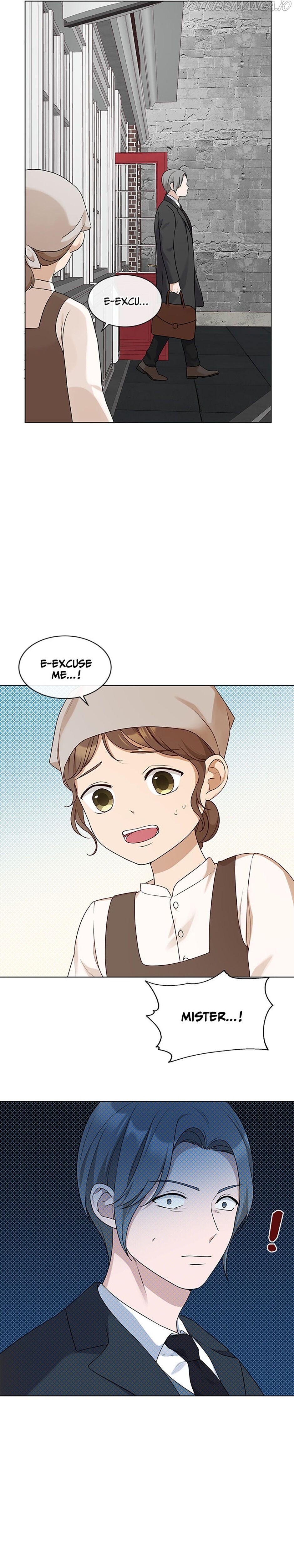 chap 22 26